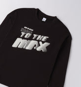 maglietta manica lunga bambino